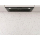 GLOBALO ARCELO 60.1 BLACK - 1528789 - zdjęcie 4